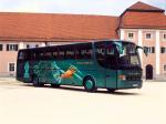 Setra S 315 HD 1992 года